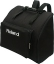 Roland BAG FR-3x / FR-4x