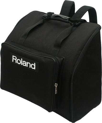 [A/005616] Roland BAG FR-3x / FR-4x