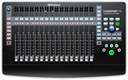 Presonus FaderPort 16