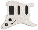 EMG KH20 Kirk Hammett Set