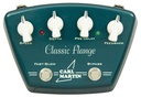 Carl Martin Classic Flange - Stock B