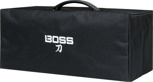 [A/000705] Boss BAC-KATHD