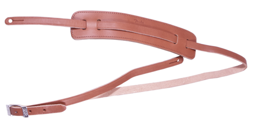 [A/003001] Fender Super Deluxe Vintage Style NAT