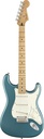 Fender Player Series Stratocaster MN TP