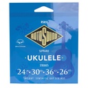 Rotosound RS85S Ukulele Soprano