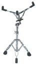 Gibraltar 4706 Lightweight Double Braced Snare Stand