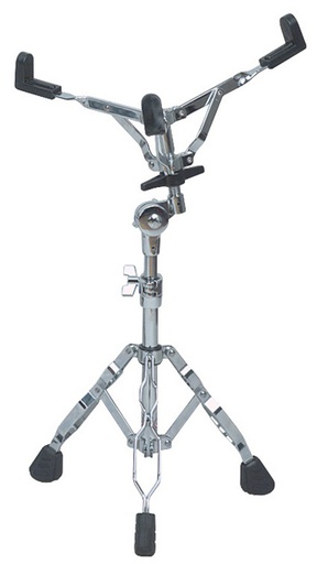 [A/003272] Gibraltar 4706 Lightweight Double Braced Snare Stand