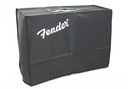 Fender Cover Twin Amp 212