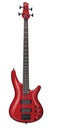 Ibanez SR300EB-CA