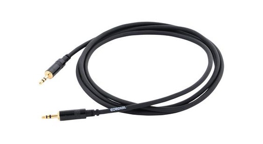 [A/001338] Cordial CFS 1,5 WW