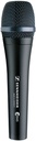 Sennheiser e 945