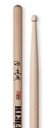 Vic Firth SJOR Steve Jordon