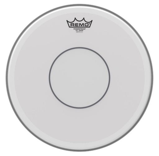 [A/005450] Remo Powerstroke 77 Coated 14"