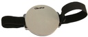 Gibraltar SC-PPP Pocket Practice Pad