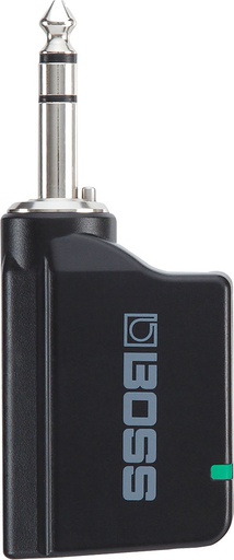 [A/000903] Boss WL-T Wireless Transmitter