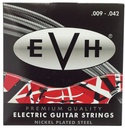 EVH Premium 942