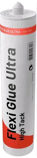 [A/006822] Vicoustic Flexi Glue Ultra