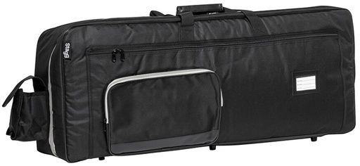 [A/006491] Stagg K18-099