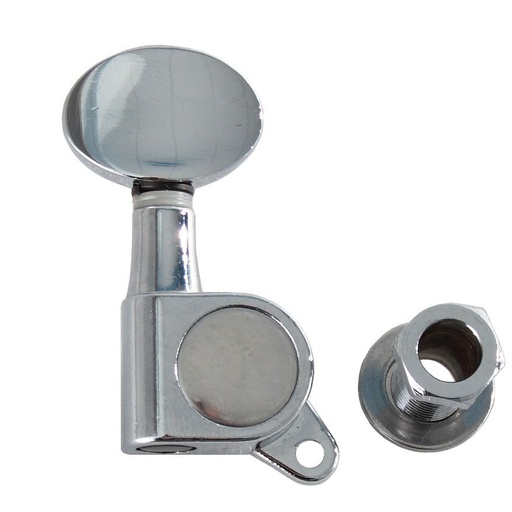 [A/006444] Soundsation SMHEC6L