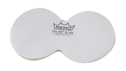 [A/005400] Remo KS-0012-PH Falam Slam