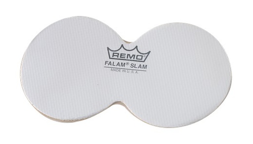 [A/005400] Remo KS-0012-PH Falam Slam