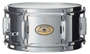 Pearl FCS1050 Fire Cracker 10" X 5" Steel