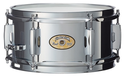 [A/004989] Pearl FCS1050 Fire Cracker 10" X 5" Steel