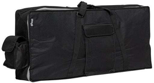 [A/006484] Stagg K10-099