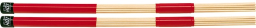 [A/005190] ProMark Hot Rods