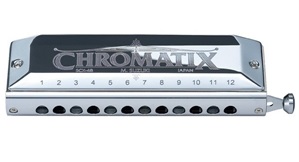 [A/006570] Suzuki Chromatix SCX-48 C