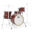 Gretsch Catalina Club Jazz Satin Wallnut