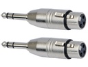 JB Systems Par 1314 XLR-Jack