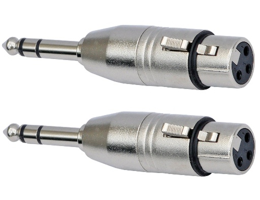 [A/003953] JB Systems Par 1314 XLR-Jack