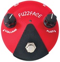 Dunlop FFM 2 Fuzz Face Mini Germanium