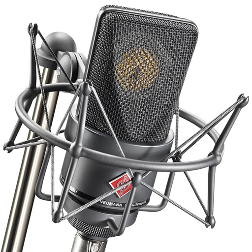 [A/004713] Neumann TLM103 mt Studio Set