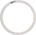 Remo RemOs RO-0014-00 14"