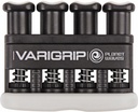 Daddario Vari-Grip