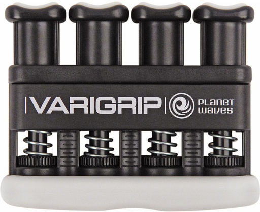 [A/005154] Daddario Vari-Grip