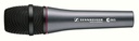 Sennheiser e 865