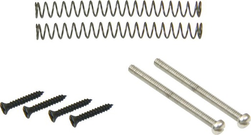 [A/001884] DiMarzio GH1200