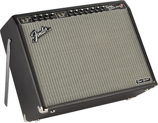 [A/003013] Fender Tone Master Twin Reverb