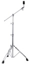 Pearl BC830 Cymbal Boom Stand