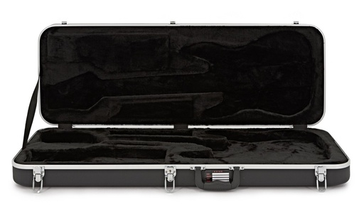 [A/003147] Gator GC-ELECTRIC-T