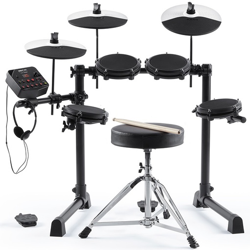 [A/000320] Alesis Debut Kit