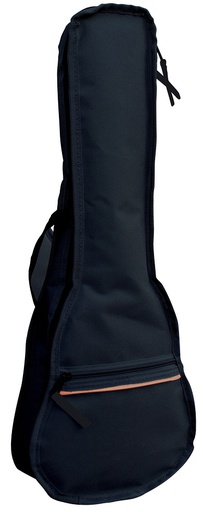 [A/000487] Armour ARM100S