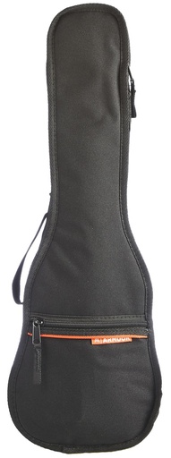 [A/000487] Armour ARM100S