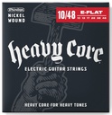 Dunlop DHCN1048 Heavy Core, Heavy