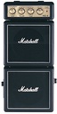 Marshall MS-4