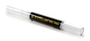 Dunlop Superlube Gel Pen 6567