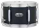 Pearl Modern Utility 12x7 Black Ice